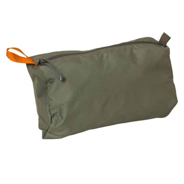 Mystery Ranch Zoid Bag - Large - Image 3